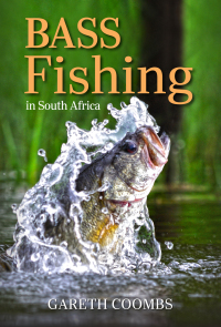 Cover image: Bass Fishing in South Africa 1st edition 9781432309879
