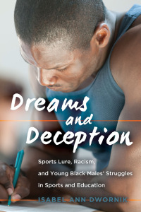 Omslagafbeelding: Dreams and Deception 1st edition 9781433133732