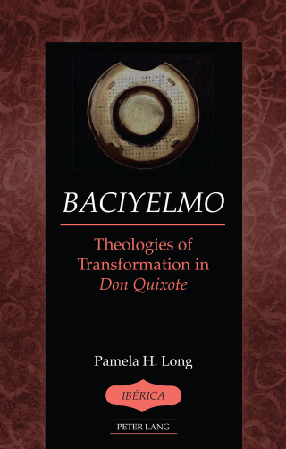 Imagen de portada: Baciyelmo 1st edition 9781433139864