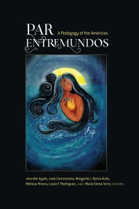 Immagine di copertina: PAR EntreMundos 1st edition 9781433144851