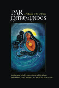 Cover image: PAR EntreMundos 1st edition 9781433144851