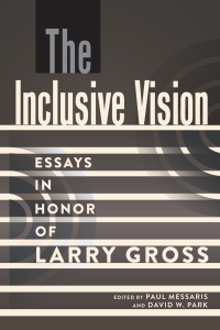 Immagine di copertina: The Inclusive Vision 1st edition 9781433146633