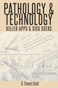 Immagine di copertina: Pathology and Technology 1st edition 9781433148453