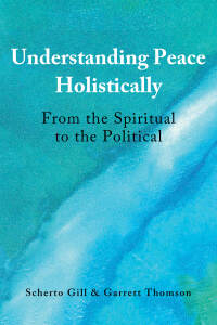 表紙画像: Understanding Peace Holistically 1st edition 9781433145988
