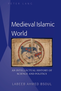 Imagen de portada: Medieval Islamic World 1st edition 9781433151859