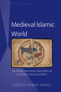 Immagine di copertina: Medieval Islamic World 1st edition 9781433151859
