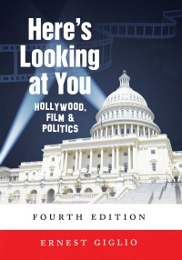 Omslagafbeelding: Here's Looking at You 4th edition 9781433153648