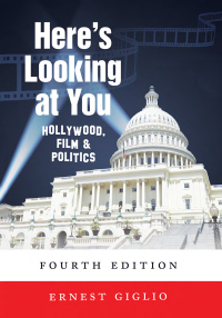 Titelbild: Here's Looking at You 4th edition 9781433153648