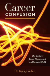 Omslagafbeelding: Career Confusion 1st edition 9781433158469