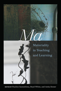 Cover image: Ma 1st edition 9781433134500