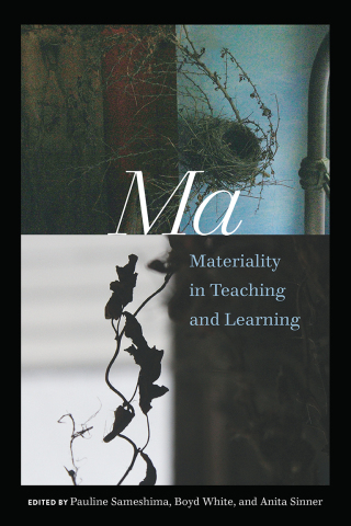 Imagen de portada: Ma 1st edition 9781433134500