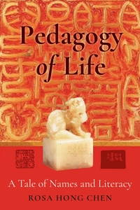 Immagine di copertina: Pedagogy of Life 1st edition 9781433158452