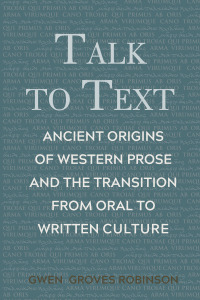 صورة الغلاف: Talk to Text 1st edition 9781433161513