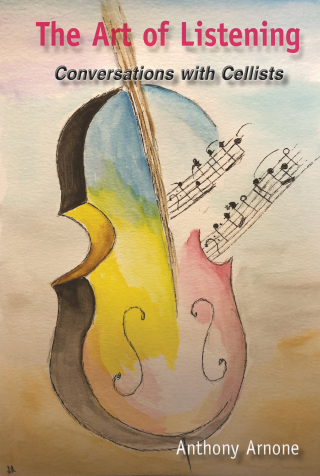 Imagen de portada: The Art of Listening 1st edition 9781433186509