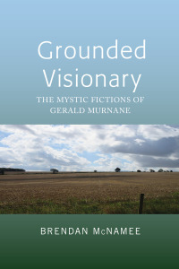 Cover image: Grounded Visionary 1st edition 9781433164712