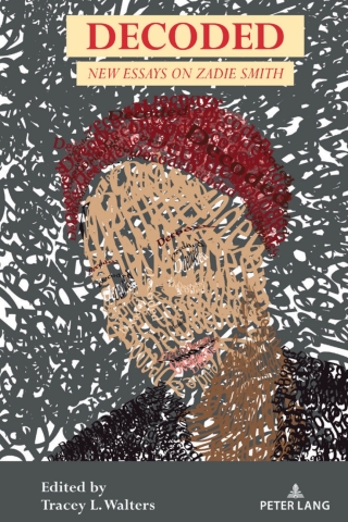 Imagen de portada: Decoded 1st edition 9781433165641