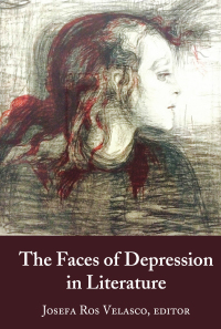 表紙画像: The Faces of Depression in Literature 1st edition 9781433165979