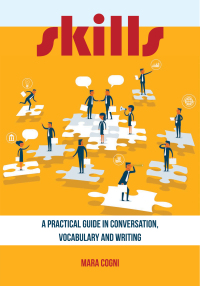 Cover image: Skills 1st edition 9781433150401