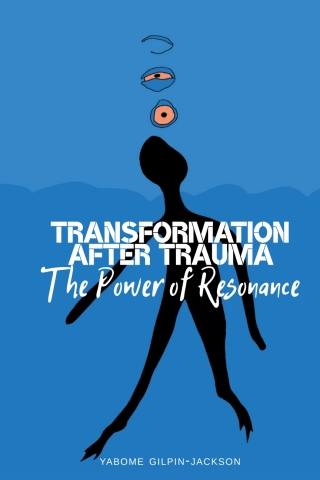 Cover image: Transformation after Trauma 1st edition 9781433172175