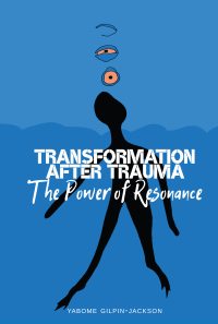 صورة الغلاف: Transformation after Trauma 1st edition 9781433172175