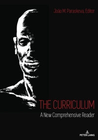 Cover image: The Curriculum 1st edition 9781433195402