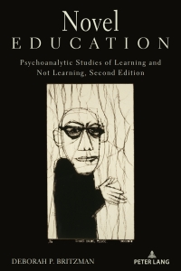 Cover image: Novel Education 2nd edition 9781433195518