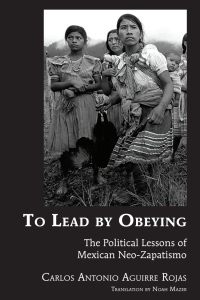 表紙画像: To Lead by Obeying 1st edition 9781433196751