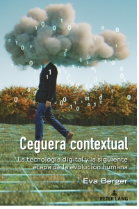 Cover image: Ceguera contextual 1st edition 9781433199332