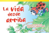 Cover image: La vida desde arriba (Life at the Top) 1st edition 9781480729919