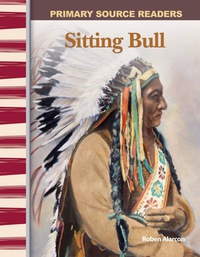 Cover image: Sitting Bull 1st edition 9780743989145