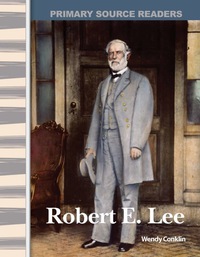 Cover image: Robert E. Lee 1st edition 9780743989183