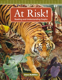 Cover image: At Risk! 1st edition 9780743908900