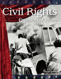 Cover image: Civil Rights 1st edition 9781433305542