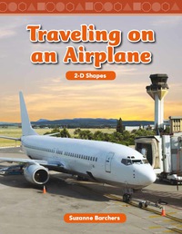 Cover image: Traveling on an Airplane 1st edition 9780743908702
