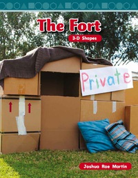 Cover image: The Fort 1st edition 9780743908726