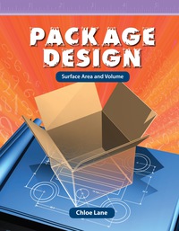 Cover image: Package Design 1st edition 9781433334603