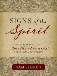 Cover image: Signs of the Spirit 9781433520969