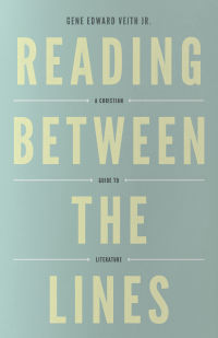 Imagen de portada: Reading Between the Lines 9781433529351