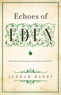 صورة الغلاف: Echoes of Eden 9781433536007