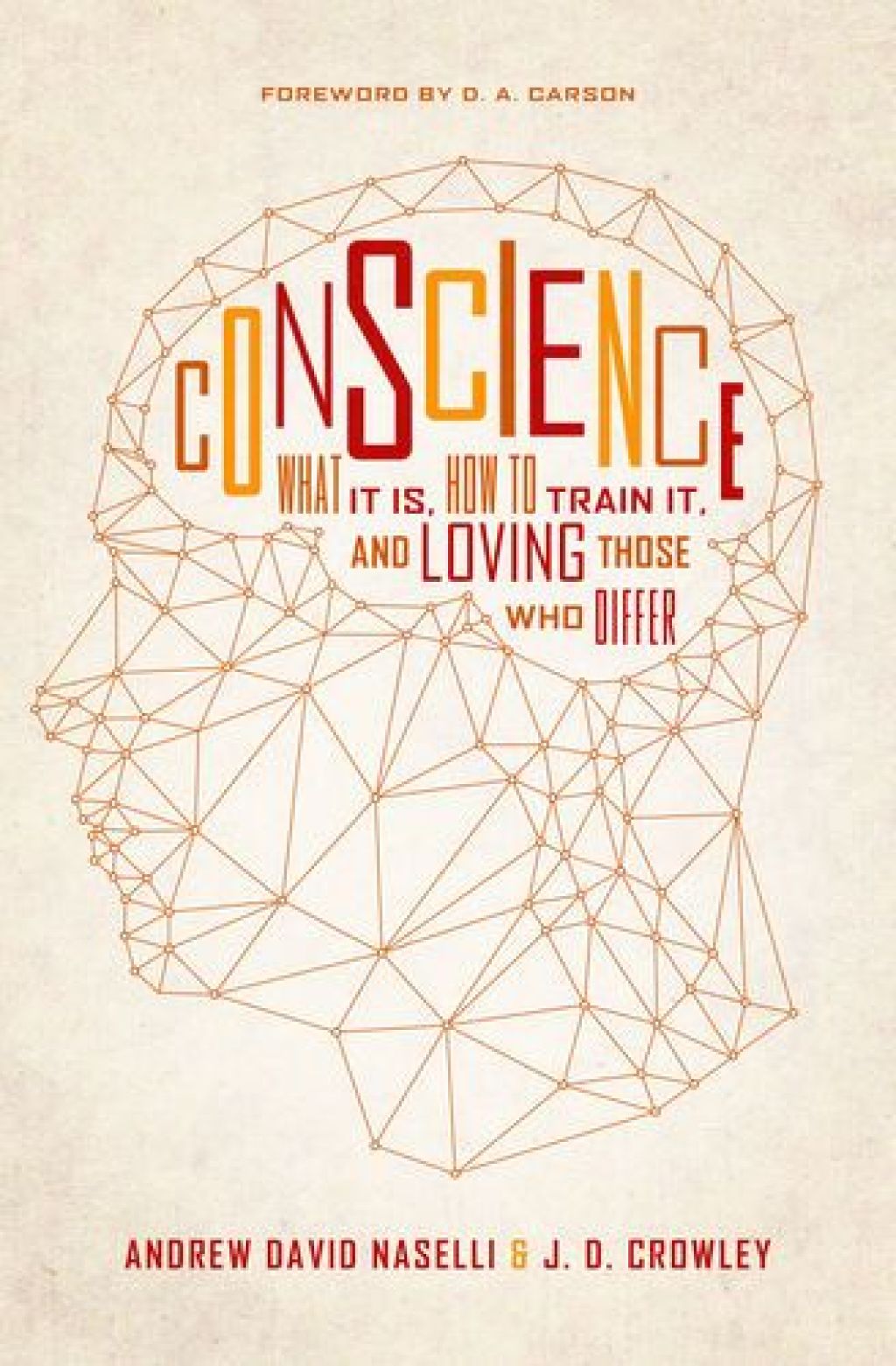 Conscience (eBook)