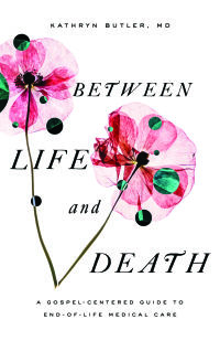 Imagen de portada: Between Life and Death 9781433561047