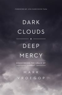 Imagen de portada: Dark Clouds, Deep Mercy 9781433561511