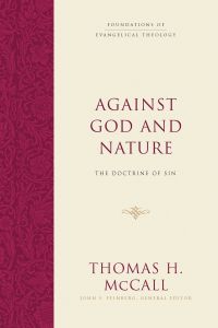 Cover image: Against God and Nature 9781433565229