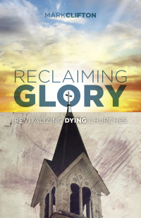Cover image: Reclaiming Glory 1st edition 9781433643224