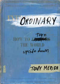 Cover image: Ordinary 1st edition 9781433684166