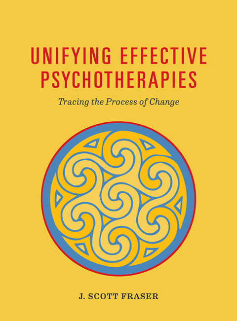 Unifying Effective Psychotherapies: Tracing the Process of Change - FULL INSTANT DOWNLOAD | PDF DOCX EPUB