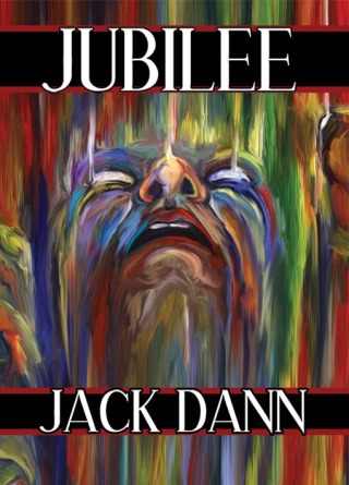 Imagen de portada: Jubilee 9781434437136