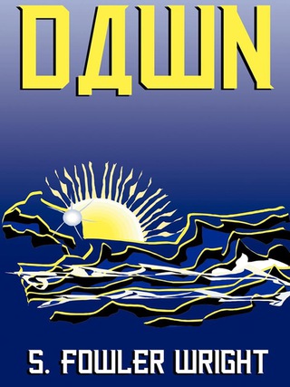 Imagen de portada: Dawn 9781434402721
