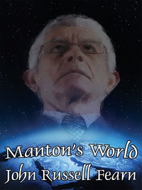Cover image: Manton's World