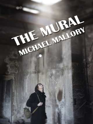 Imagen de portada: The Mural 9781434444349